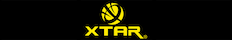 Xtar